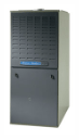 Freedom® 80 Comfort-R™ Variable-Speed Communicating Furnace